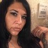 marlina30